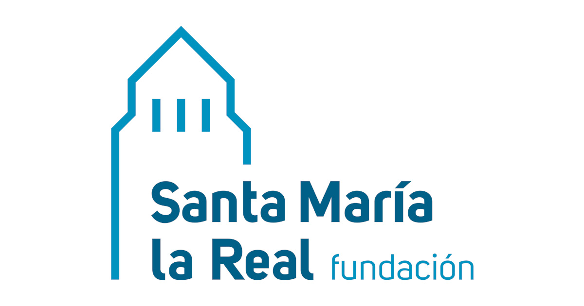 Guía esencial del Duero by Fundación Santa María la Real del