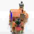 -6