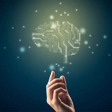 Agente de Orientación Laboral e Inteligencia Artificial