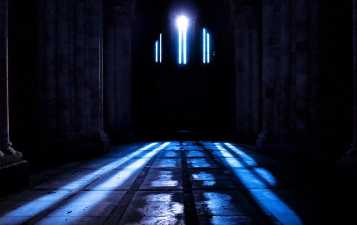 Amigos del patrimonio