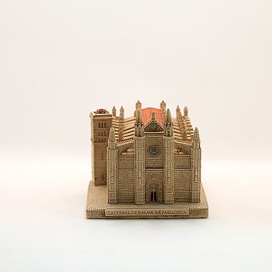 Catedral (Palma de Mallorca)