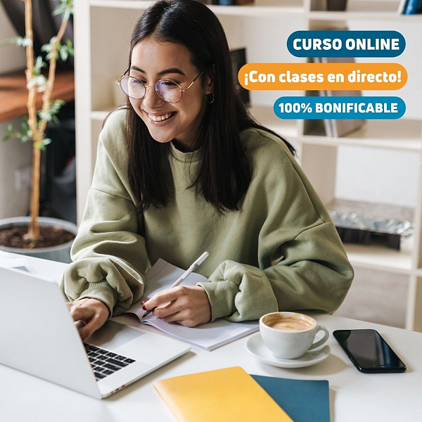 Courses and Workshops