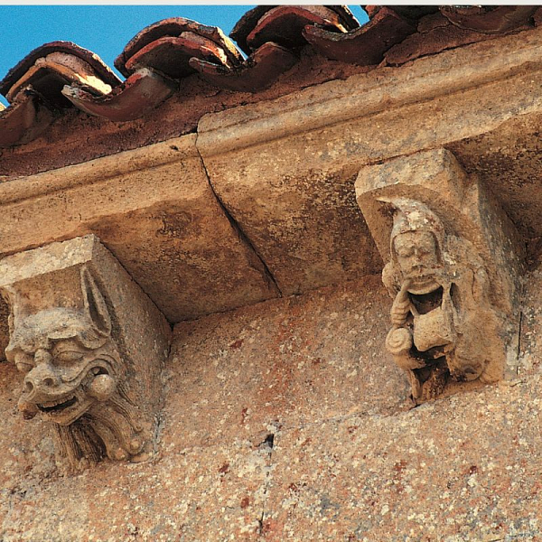 Courses and Workshops