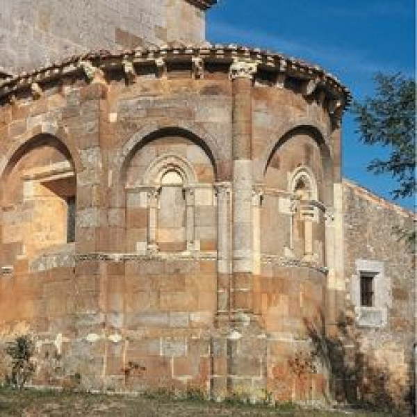 Courses and Workshops