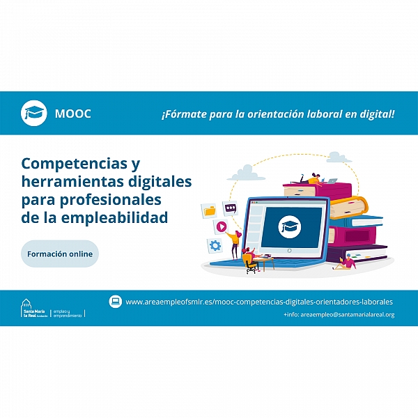 Courses and Workshops