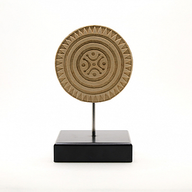 ESTELA - Barros (Cantabria) (Pequeña)