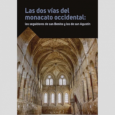 Guía esencial del Duero by Fundación Santa María la Real del