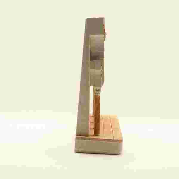 Maquetas-1
