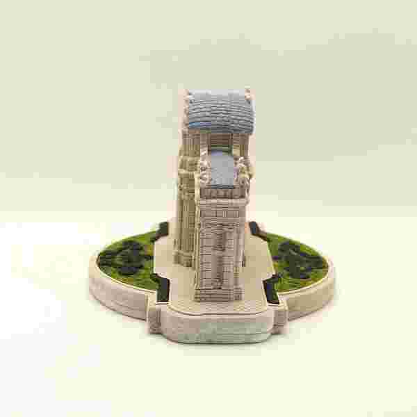 Maquetas-1