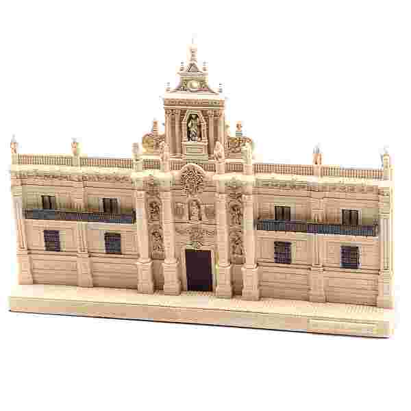 Maquetas-1