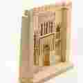 Maquetas-1