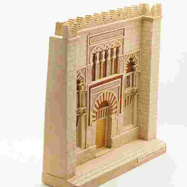 Maquetas-1