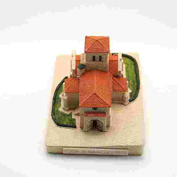 Maquetas-1