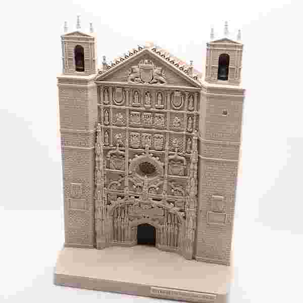 Maquetas-1