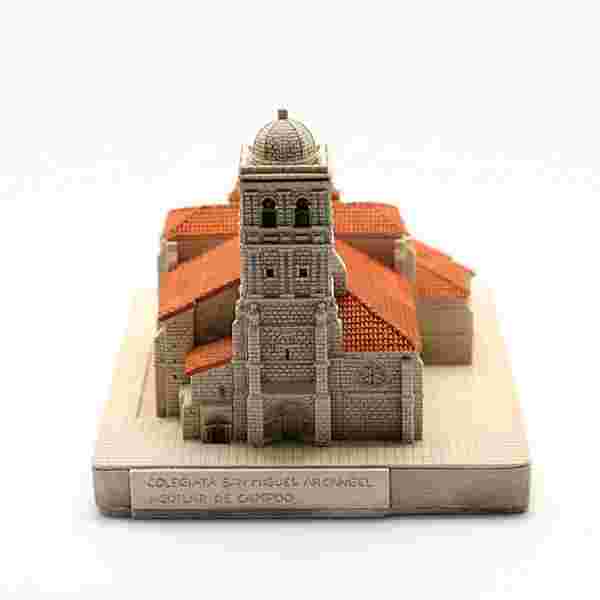 Maquetas-1