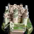 Maquetas-1