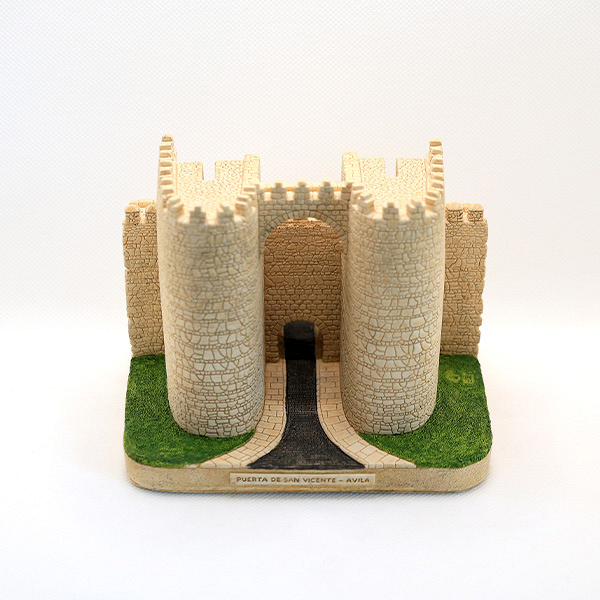 Maquetas-1