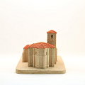 Maquetas-1