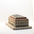 Maquetas-1