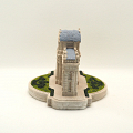 Maquetas-1