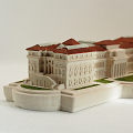 Maquetas-1