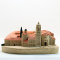 Maquetas-1