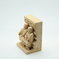 Maquetas-1