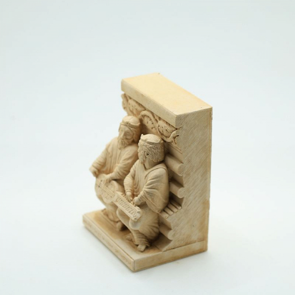 Maquetas-1