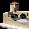Maquetas-1