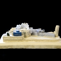 Maquetas-1