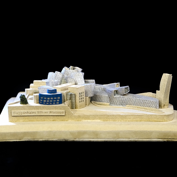 Maquetas-1