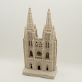 Maquetas-1