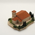Maquetas-1