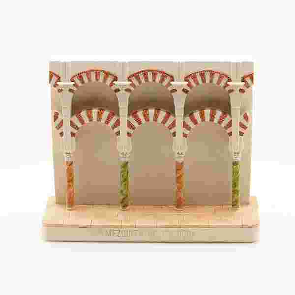 Maquetas