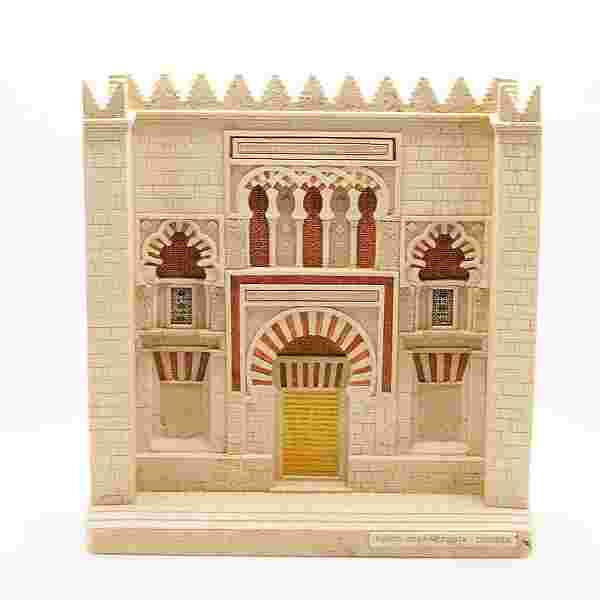 Maquetas