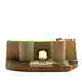 Maquetas