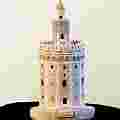 Maquetas