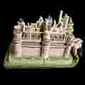Maquetas