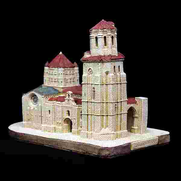 Maquetas