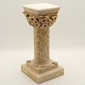 Maquetas