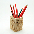 Maquetas