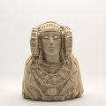 Maquetas
