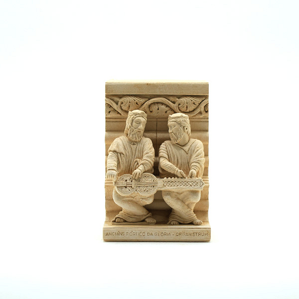 Maquetas