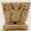 Maquetas