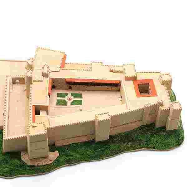 Maquetas-2