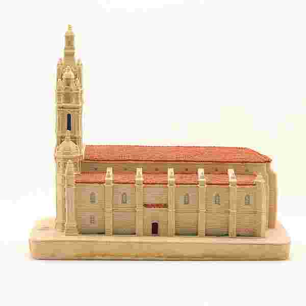 Maquetas-2