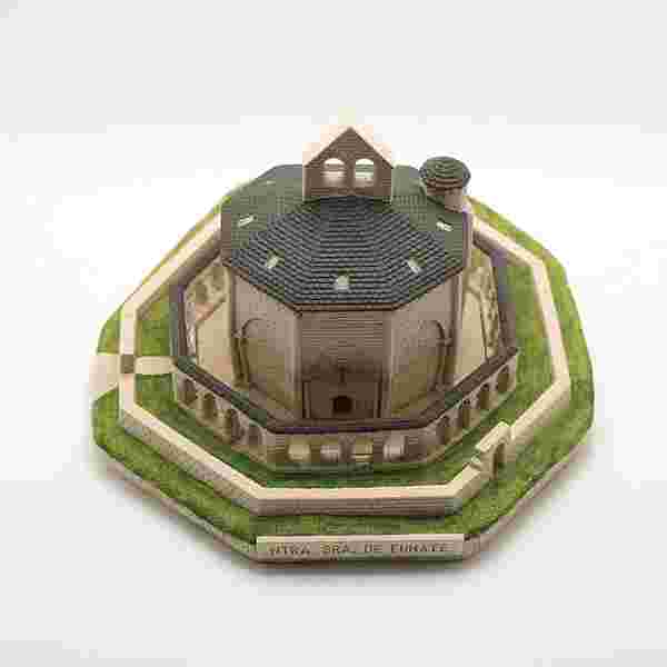 Maquetas-2