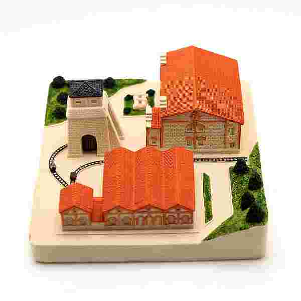 Maquetas-2