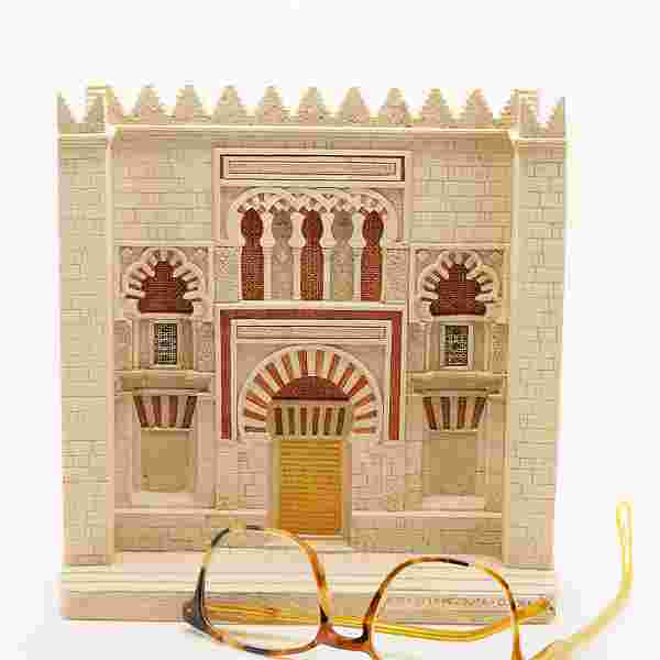 Maquetas-2