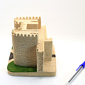 Maquetas-2
